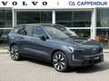 Volvo EX90 Twin Performance Ultra B&W Nieuw €116.350,- Blau - thumbnail 1