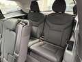 Volvo EX90 Twin Performance Ultra B&W Nieuw €116.350,- Blau - thumbnail 16