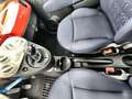 Fiat 500 Lim. Club 1.0*Klima*BTH*DAB*uvm Rojo - thumbnail 14