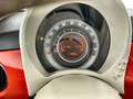 Fiat 500 Lim. Club 1.0*Klima*BTH*DAB*uvm Rojo - thumbnail 10