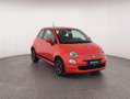 Fiat 500 Lim. Club 1.0*Klima*BTH*DAB*uvm Rojo - thumbnail 3