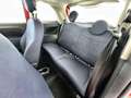 Fiat 500 Lim. Club 1.0*Klima*BTH*DAB*uvm Rojo - thumbnail 9