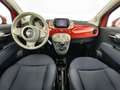 Fiat 500 Lim. Club 1.0*Klima*BTH*DAB*uvm Rojo - thumbnail 7