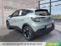 Renault Captur Techno Mild Hybrid 140 Grau - thumbnail 3