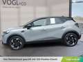 Renault Captur Techno Mild Hybrid 140 Grau - thumbnail 2