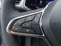 Renault Captur Techno Mild Hybrid 140 Grau - thumbnail 16