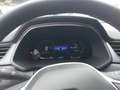 Renault Captur Techno Mild Hybrid 140 Grau - thumbnail 14