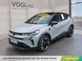 Renault Captur Techno Mild Hybrid 140 Grau - thumbnail 1