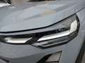 Renault Captur Techno Mild Hybrid 140 Grau - thumbnail 18