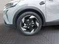 Renault Captur Techno Mild Hybrid 140 Grau - thumbnail 13
