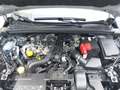 Renault Captur Techno Mild Hybrid 140 Grau - thumbnail 19