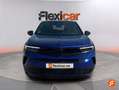 Opel Mokka 1.2 T 100kW (136 CV) GS Azul - thumbnail 2