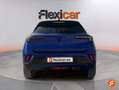 Opel Mokka 1.2 T 100kW (136 CV) GS Azul - thumbnail 4