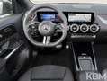 Mercedes-Benz GLA 250 GLA 250 e AMG°ADV+°KEYL°TWA°PANO°AC11kW°MBUX° Grau - thumbnail 4