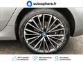 BMW 225 225e 245ch xDrive M Sport DKG7 - thumbnail 17