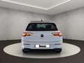 Volkswagen Golf Life 1,5 l eTSI OPF 85 kW (116 PS) 7-Gang-D Weiß - thumbnail 4