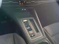 Volkswagen Golf Life 1,5 l eTSI OPF 85 kW (116 PS) 7-Gang-D Weiß - thumbnail 15