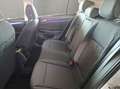 Volkswagen Golf Life 1,5 l eTSI OPF 85 kW (116 PS) 7-Gang-D Blanco - thumbnail 13