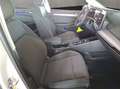 Volkswagen Golf Life 1,5 l eTSI OPF 85 kW (116 PS) 7-Gang-D Blanco - thumbnail 17