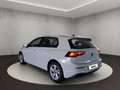 Volkswagen Golf Life 1,5 l eTSI OPF 85 kW (116 PS) 7-Gang-D Blanco - thumbnail 3