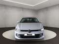 Volkswagen Golf Life 1,5 l eTSI OPF 85 kW (116 PS) 7-Gang-D Weiß - thumbnail 8