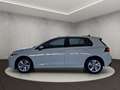 Volkswagen Golf Life 1,5 l eTSI OPF 85 kW (116 PS) 7-Gang-D Weiß - thumbnail 2