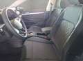 Volkswagen Golf Life 1,5 l eTSI OPF 85 kW (116 PS) 7-Gang-D Weiß - thumbnail 9