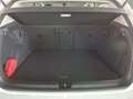 Volkswagen Golf Life 1,5 l eTSI OPF 85 kW (116 PS) 7-Gang-D Weiß - thumbnail 19