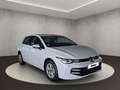 Volkswagen Golf Life 1,5 l eTSI OPF 85 kW (116 PS) 7-Gang-D Weiß - thumbnail 7