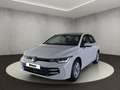 Volkswagen Golf Life 1,5 l eTSI OPF 85 kW (116 PS) 7-Gang-D Weiß - thumbnail 1