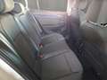 Volkswagen Golf Life 1,5 l eTSI OPF 85 kW (116 PS) 7-Gang-D Blanco - thumbnail 18