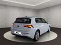 Volkswagen Golf Life 1,5 l eTSI OPF 85 kW (116 PS) 7-Gang-D Blanco - thumbnail 5