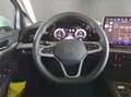 Volkswagen Golf Life 1,5 l eTSI OPF 85 kW (116 PS) 7-Gang-D Weiß - thumbnail 10