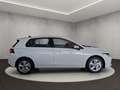 Volkswagen Golf Life 1,5 l eTSI OPF 85 kW (116 PS) 7-Gang-D Weiß - thumbnail 6