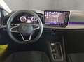 Volkswagen Golf Life 1,5 l eTSI OPF 85 kW (116 PS) 7-Gang-D Weiß - thumbnail 14
