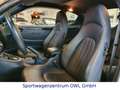 Maserati 4200 GT Giugiaro 4,2l V8*Autom*SHZ*LEDER*HUneu Silber - thumbnail 10