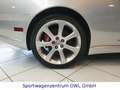 Maserati 4200 GT Giugiaro 4,2l V8*Autom*SHZ*LEDER*HUneu Silber - thumbnail 7