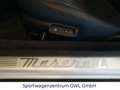 Maserati 4200 GT Giugiaro 4,2l V8*Autom*SHZ*LEDER*HUneu Silber - thumbnail 11