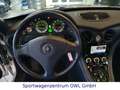 Maserati 4200 GT Giugiaro 4,2l V8*Autom*SHZ*LEDER*HUneu Silber - thumbnail 13