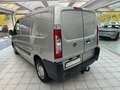 Fiat Scudo 10 L1H1 130 Multijet - thumbnail 5