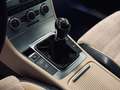Volkswagen CC Basis BlueTDI Beige - thumbnail 12
