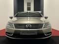 Volkswagen CC Basis BlueTDI Beige - thumbnail 2