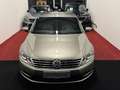 Volkswagen CC Basis BlueTDI Beige - thumbnail 4