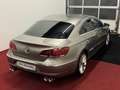 Volkswagen CC Basis BlueTDI Beige - thumbnail 7