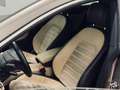 Volkswagen CC Basis BlueTDI Beige - thumbnail 11