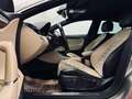 Volkswagen CC Basis BlueTDI Beige - thumbnail 10