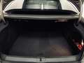 Volkswagen CC Basis BlueTDI Beige - thumbnail 19