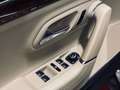 Volkswagen CC Basis BlueTDI Beige - thumbnail 20