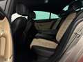 Volkswagen CC Basis BlueTDI Beige - thumbnail 13