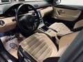 Volkswagen CC Basis BlueTDI Beige - thumbnail 9